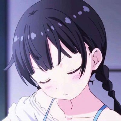 官方通报13岁男孩被教官殴打